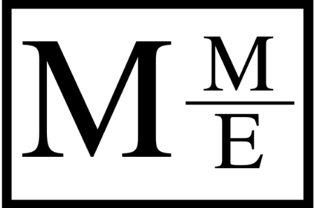 Marketing Mastery Elite